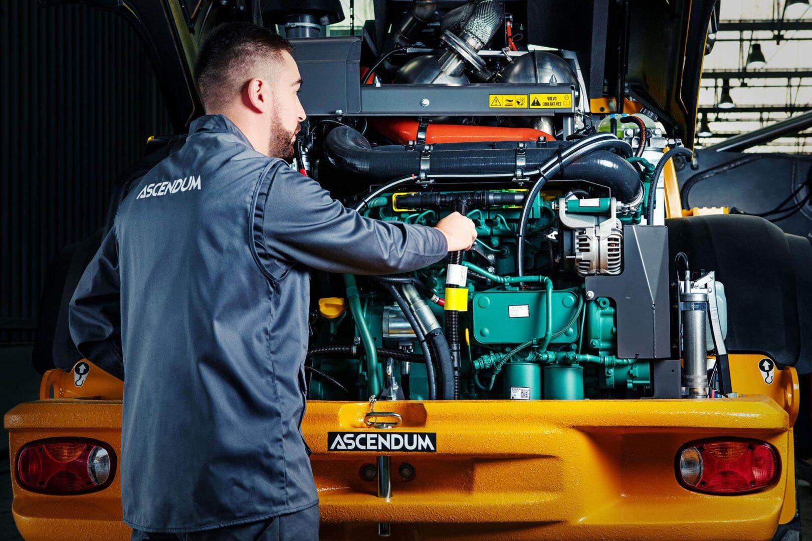 ST_Workshop_header (2)