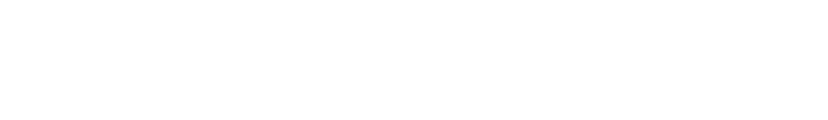 Dynapac